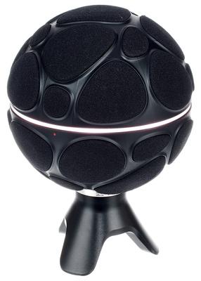 Zylia Pro Have it all