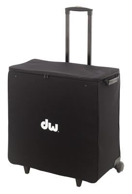 DW Softcase for Low Pro Kits