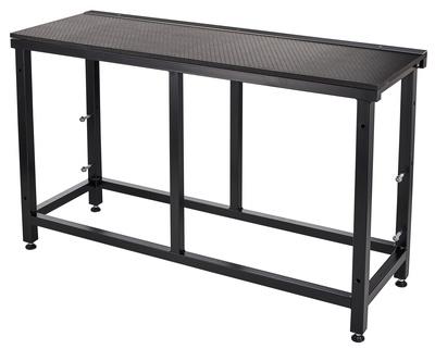 Stairville iX/Tour Stage Stair Ext. 60cm
