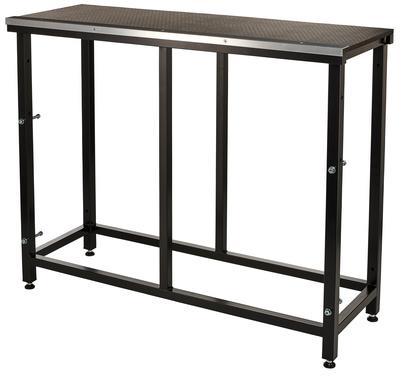 Stairville iX/Tour Stage Stair Ext. 80cm