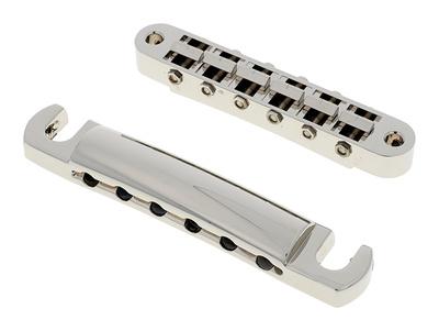 TonePros LPM04 N