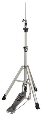 Yamaha HHS3 Crosstown Hi-Hat Stand