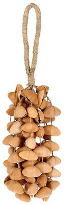 Terre Seed Shaker XXL Cha Cha Nut