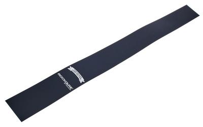 Rockcare Framus Fret Protector 6