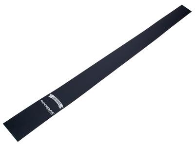 Rockcare Warwick Fret Prot. 5 Bass