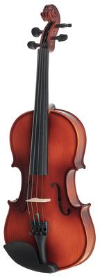Fidelio Student Violin Set 1/2