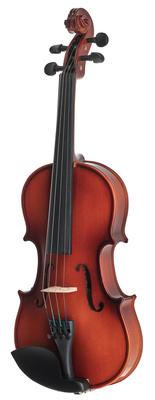 Fidelio Student Violin Set 1/4