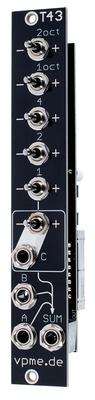 vpme.de T43