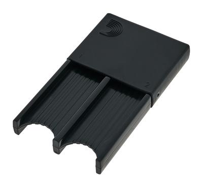 DAddario Woodwinds Reed Guard small black