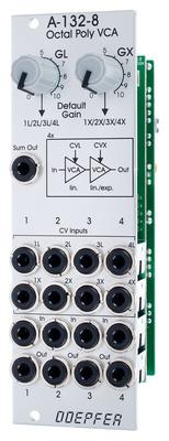 Doepfer A-132-8