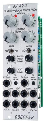 Doepfer A-142-2