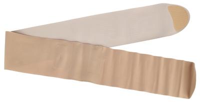URSA Waist Strap M BP beige