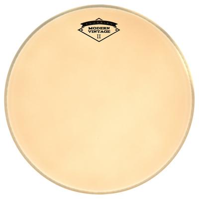 Aquarian 13" Modern Vintage II Coated"