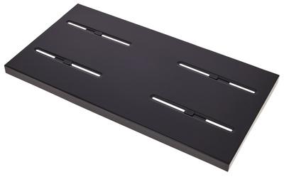 On-Stage KSA7100