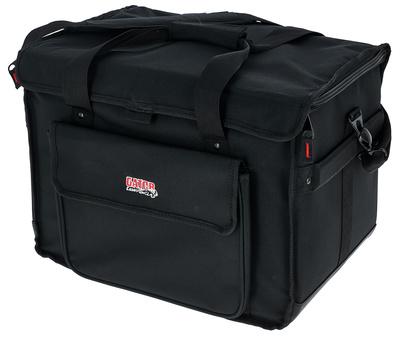 Gator G-STUDIOMON1
