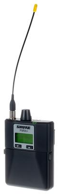 Shure P9RA+ PSM 900 G7E