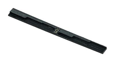 Maxparts Sound Offset Spacer IS-MG
