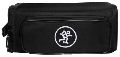 Mackie DL16S/SE Bag