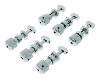 Steinberger Guitars STGT-SETC Gearless Tuner Set C