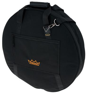 Remo 22" Hand Drum Bag"
