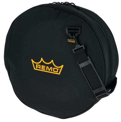 Remo 16" Hand Drum Bag"