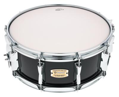 Yamaha Stage Custom 14"x5,5"" Snare RB"