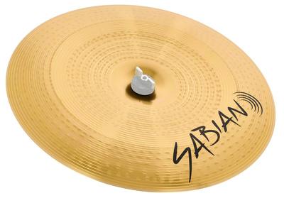 Sabian 16" SBR China"