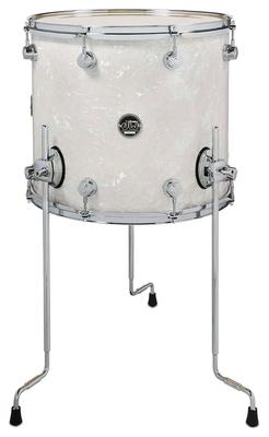 DW 16"x14"" FT Performance - WMP"