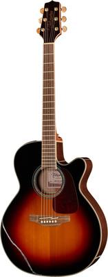 Takamine GN71CE- BSB B-Stock