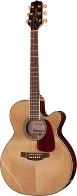 Takamine GN71CE-NAT