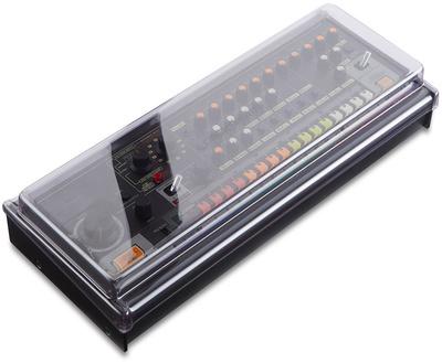 Decksaver Roland Boutique Series