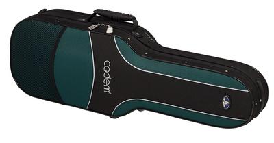 Artonus Cadem+ Violin Case ZcZ 4/4