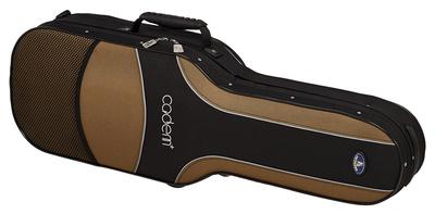 Artonus Cadem+ Violin Case EcR 4/4