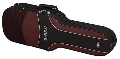 Artonus Cadem+ Violin Case WcB 4/4