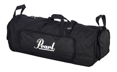 Pearl 38" Hardware Bag with Wheels"