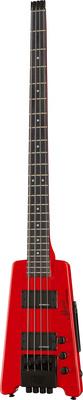Steinberger Guitars Spirit XT-2 Standard Bass HR