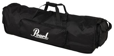 Pearl 46" Hardware Bag with Wheels"