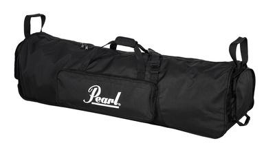 Pearl 50" Hardware Bag with Wheels"