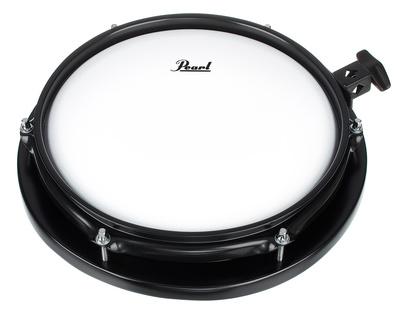 Pearl 10" Add-on Tom f. Traveler Kit"