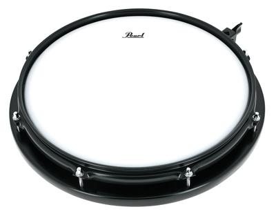 Pearl 14" Add-on Tom f. Traveler Kit"