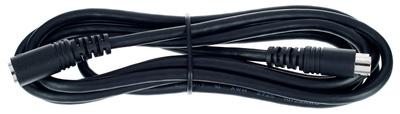 IK Multimedia Mini-DIN extension cable