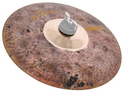 Zultan 10" Dune Splash"