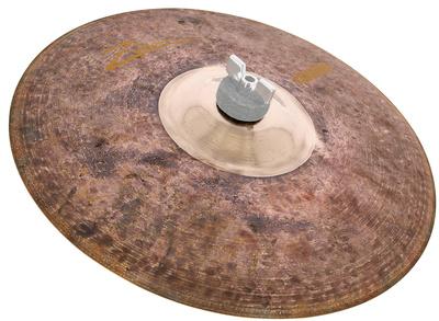 Zultan 12" Dune Splash"