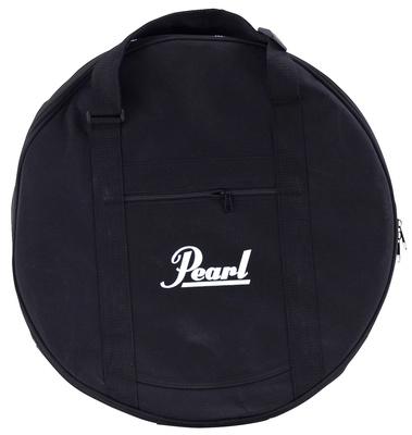 Pearl Compact Trav. Bag f. Add-ons