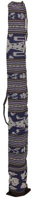Thomann Didgeridoo Bag Ekat 130 cm