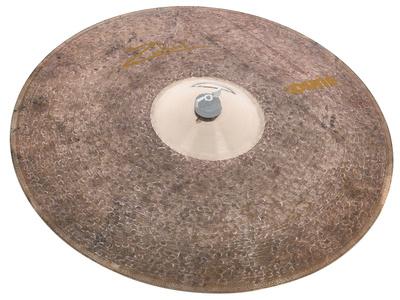 Zultan 21" Dune Ride"