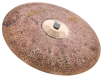 Zultan 22" Dune Ride"