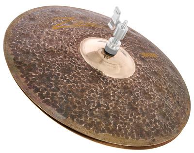 Zultan 14" Dune Hi-Hat"