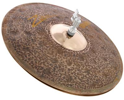 Zultan 16" Dune Hi-Hat"