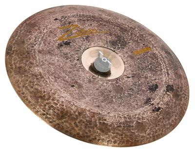 Zultan 16" Dune China"